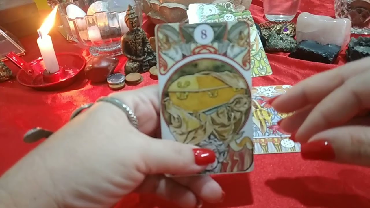 AQUÁRIO ♒ 12/03/26 😱🦋UMA NOVA FASE SE INICIA NA SUA VIDA A PARTIR DE HOJE!!!🌟🍀