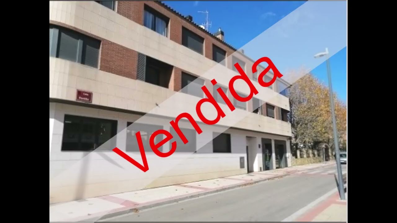 Nuestros propietarios siempre repiten!