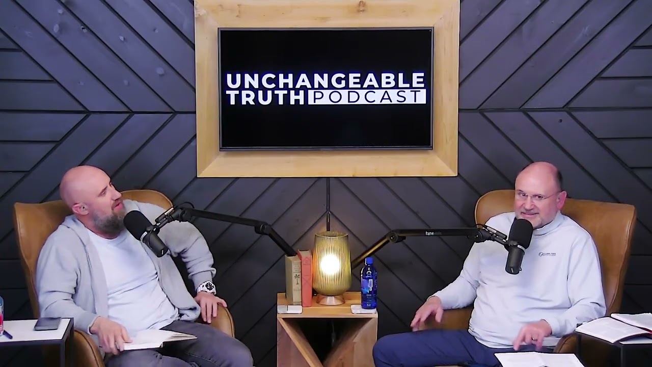 The Compromising Church