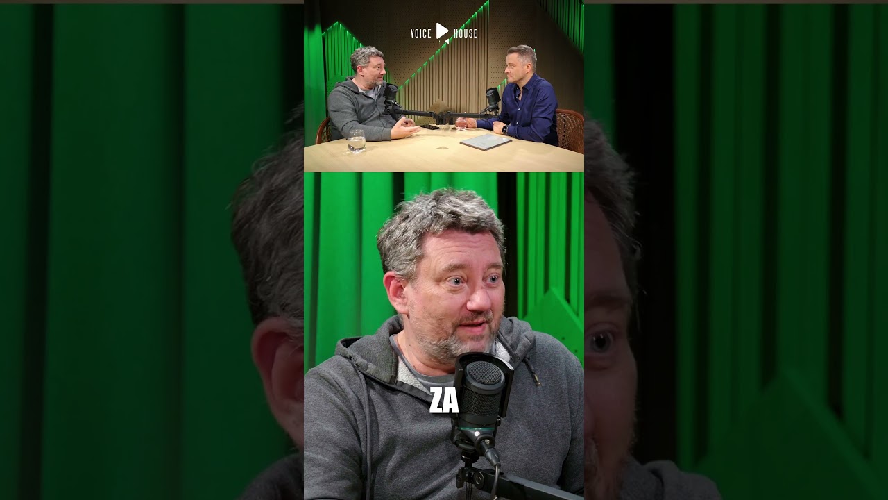 Dwie sprzeczne rady dla Argentyny