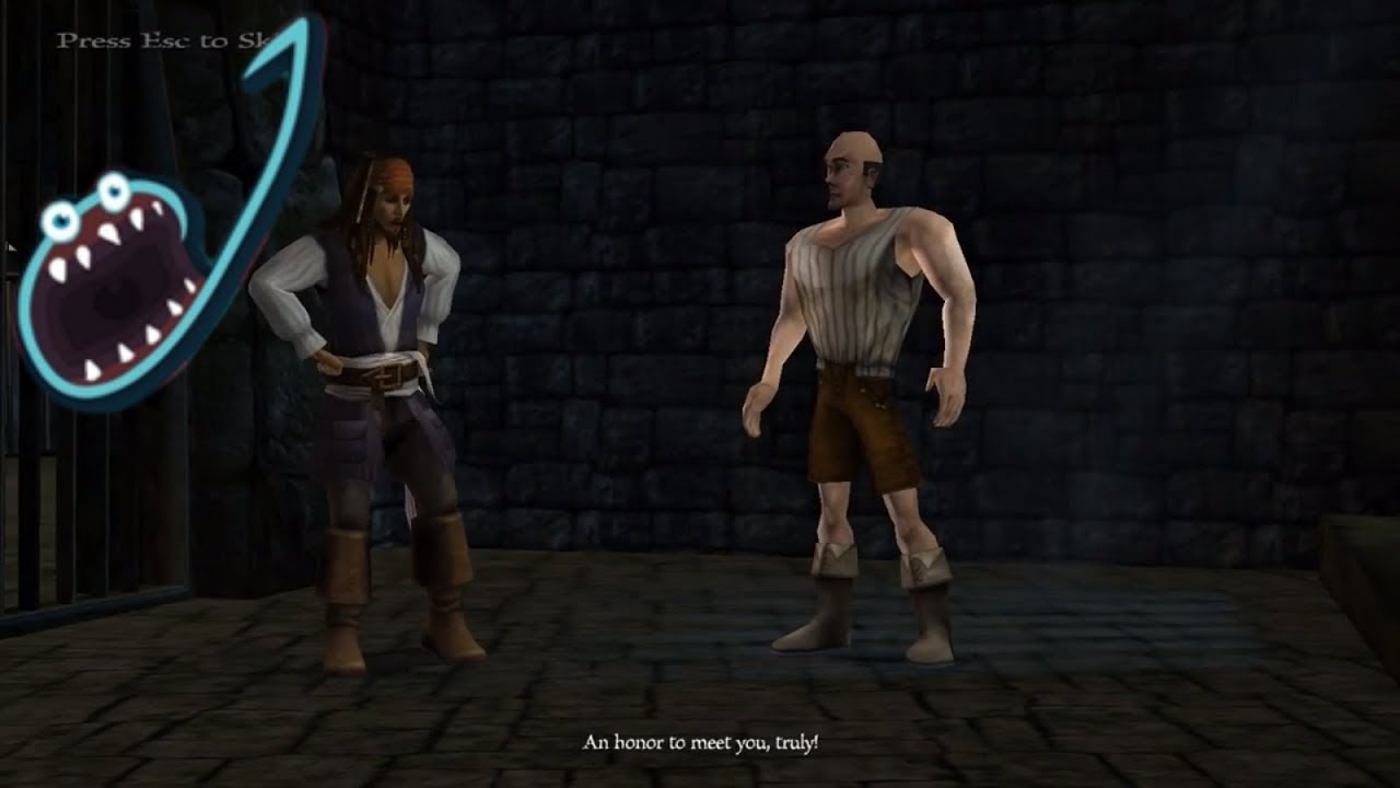 Jerma Streams - Free MMO Games
