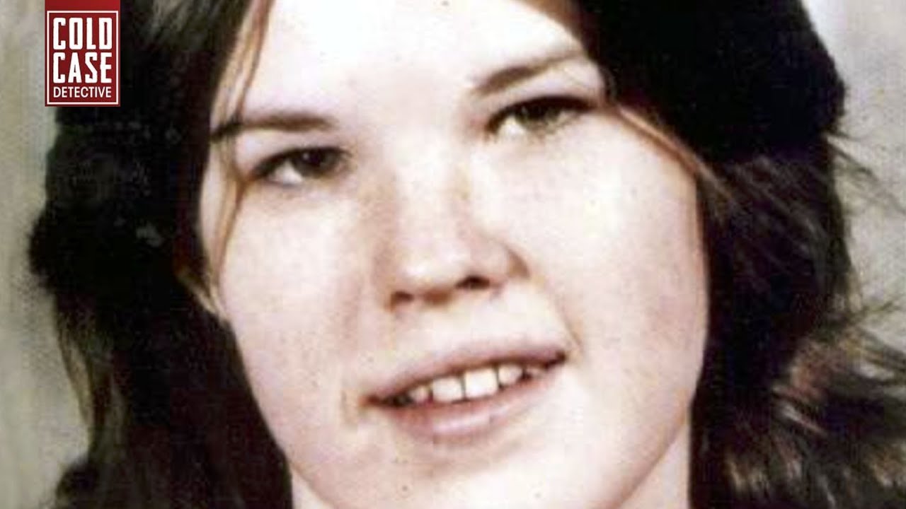 5 Chilling Unsolved Cases from Our Viewers Hometowns | Too Close To Home #1
