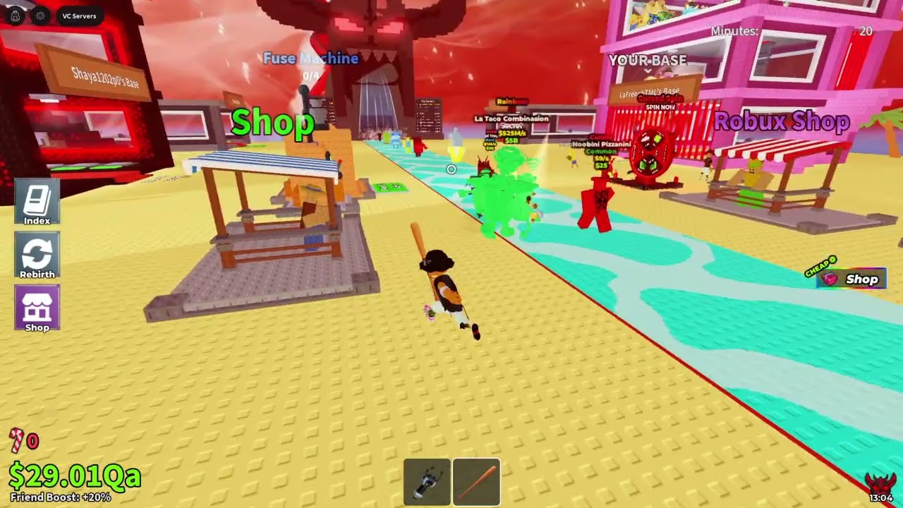 Roblox_20260219220610