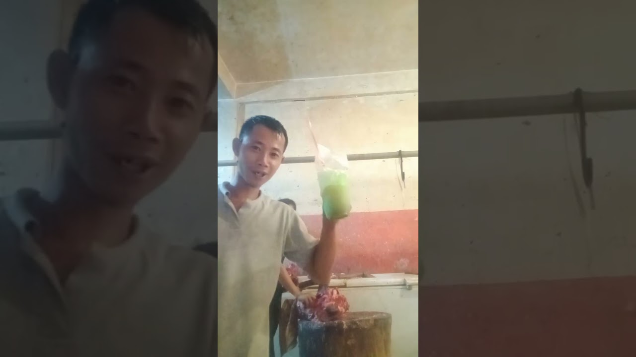 16 .1.2026 pasar ptm prabumulih