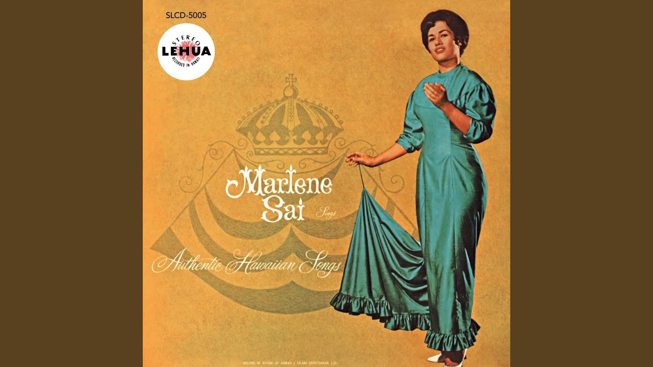 Maunaloa