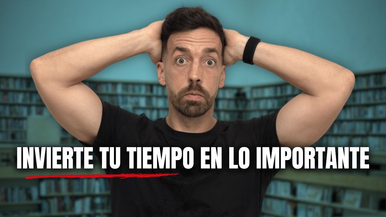 7 Errores que Te Alejan de la Plaza en Educación Física (Y Casi Nadie Te Dice)