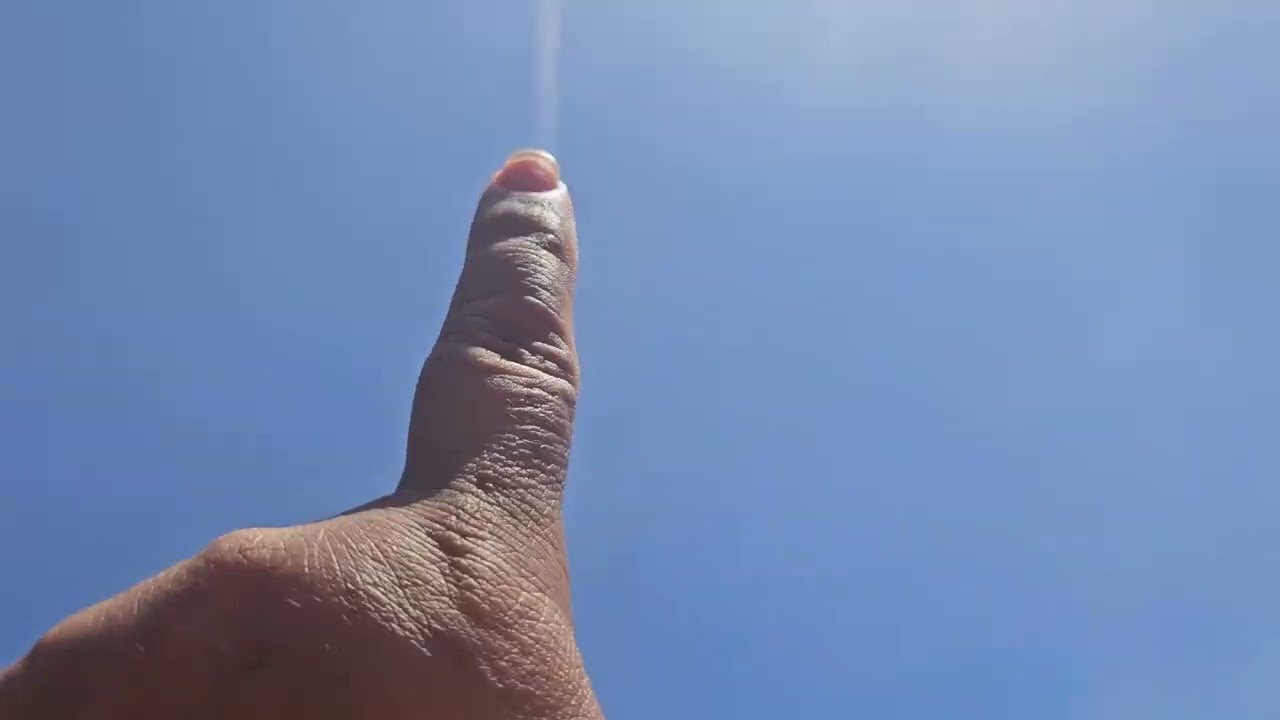 Mais um capítulo da nossa construção, siga-nos 🥰😇 06/02/26