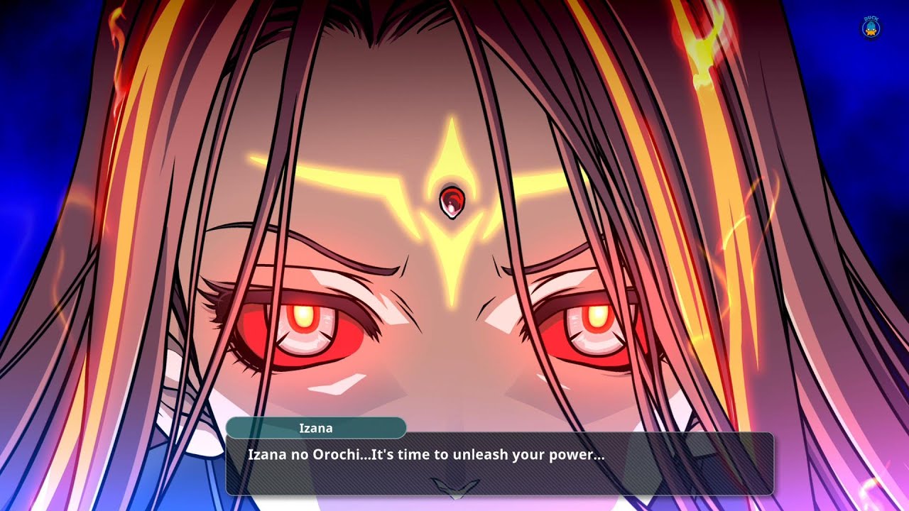 SRW Y: True Final Boss