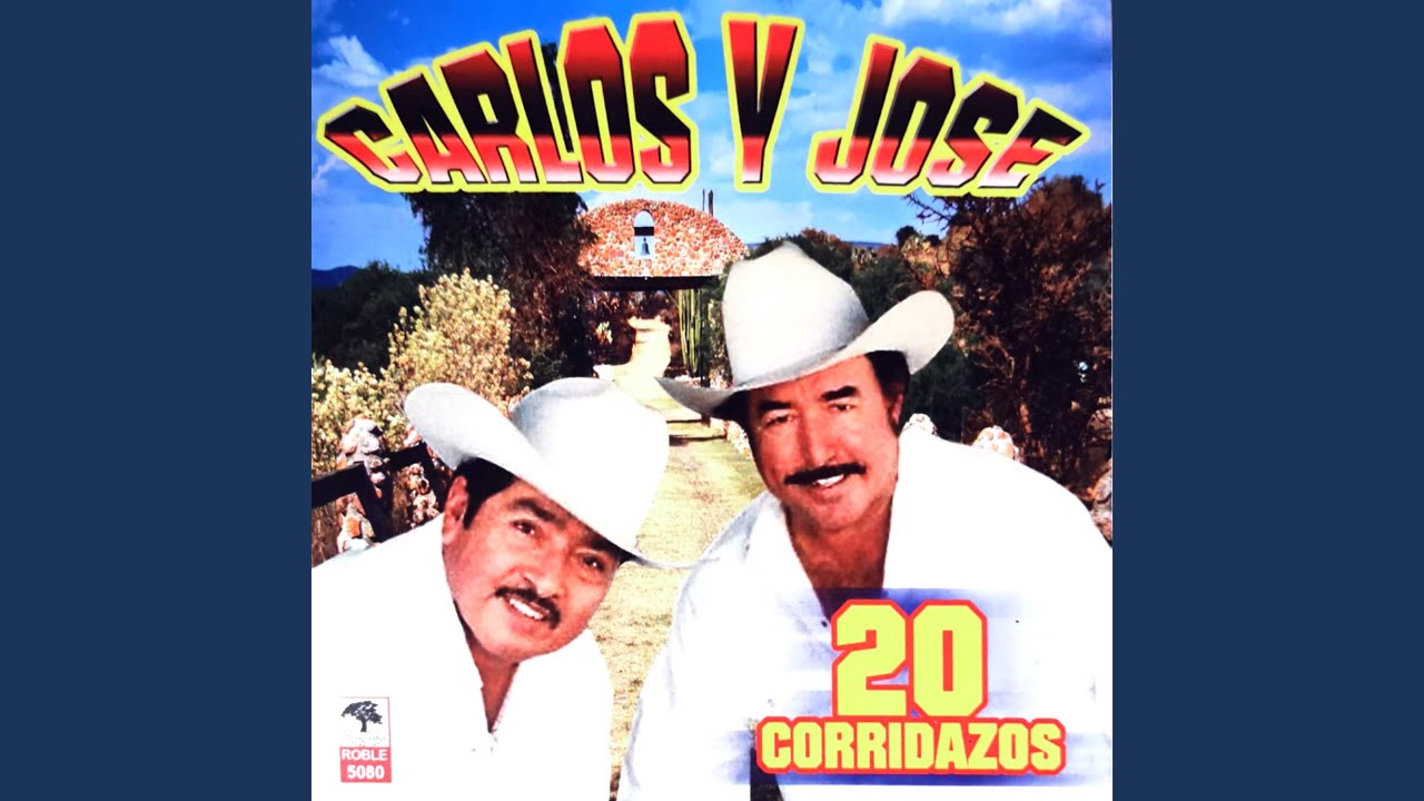 El rico pobre
