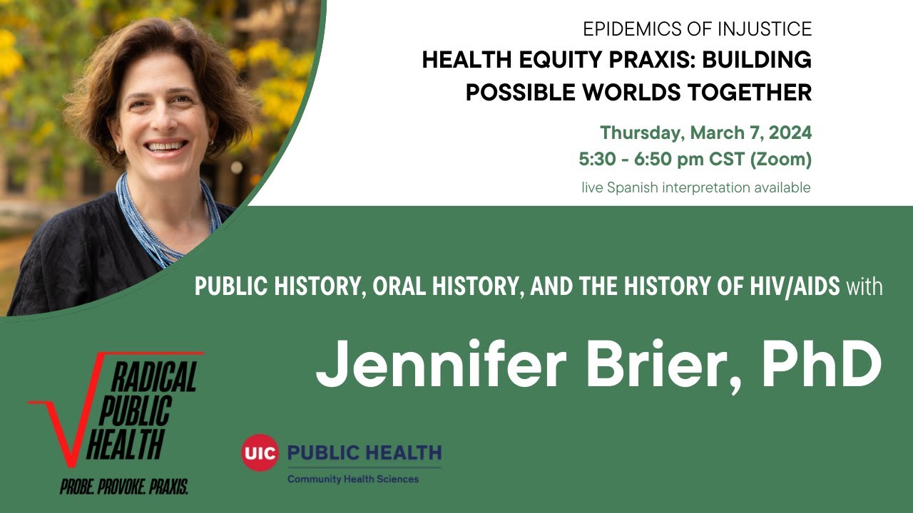 Session 9: Oral History and Historical Narratives
