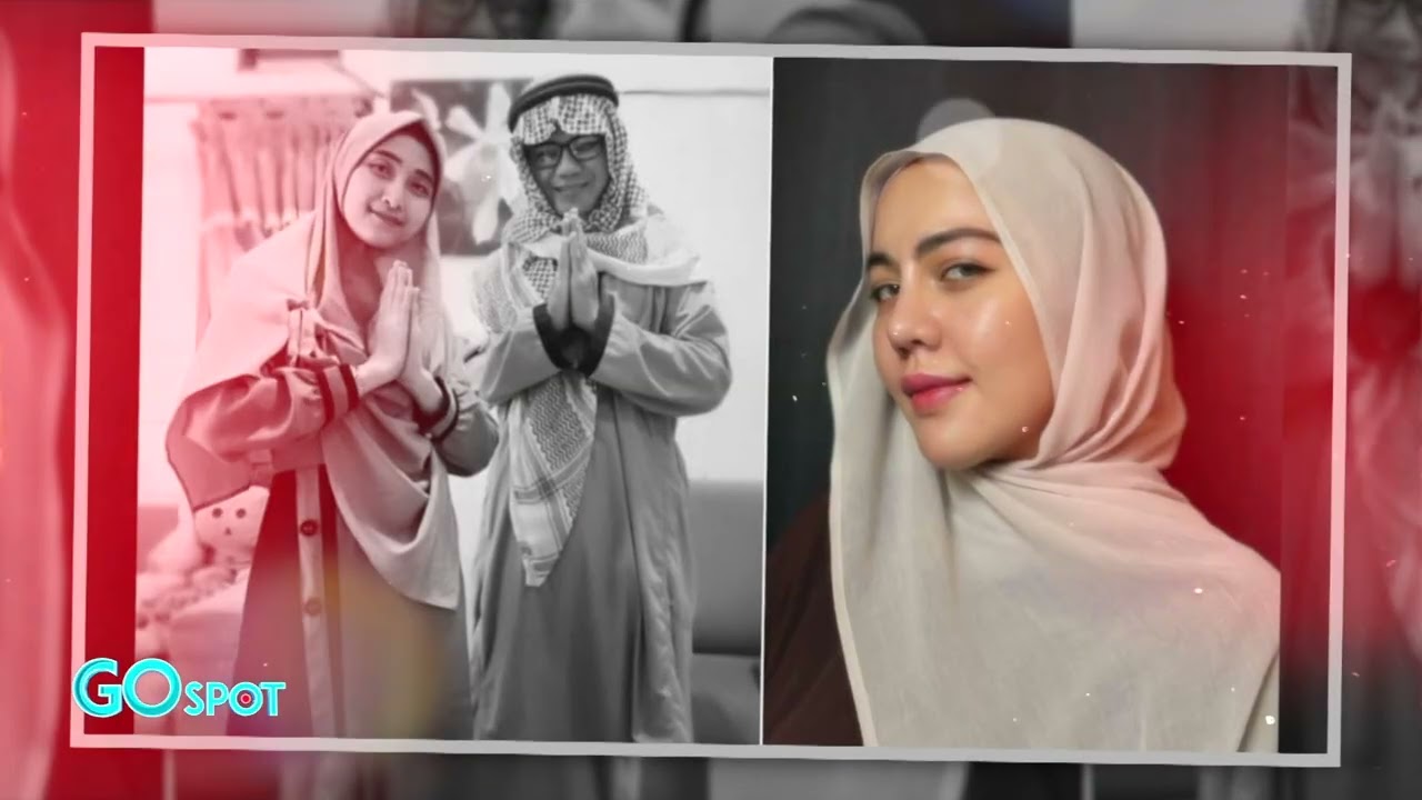 MEMANAS! PESULAP MERAH TANTANG MERTUA BUKTIKAN FITNAH SOAL BIAYA RUMAH SAKIT!! - GO SPOT