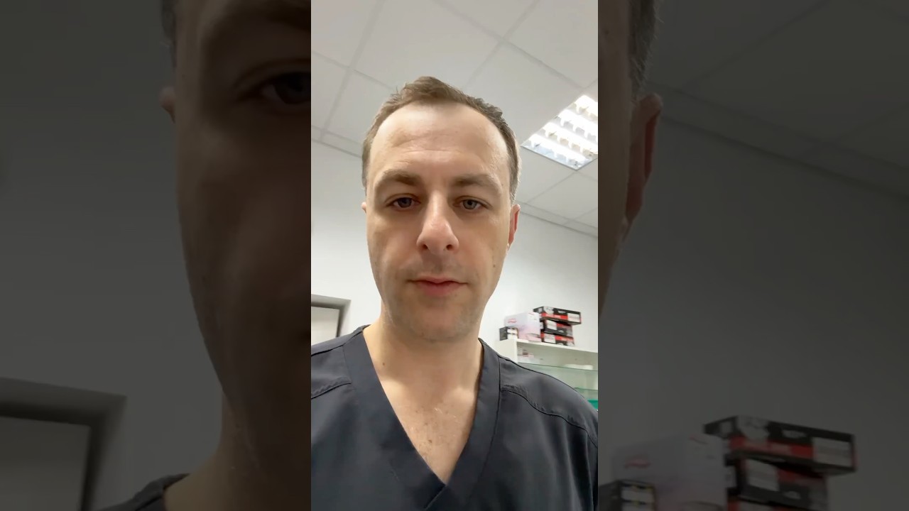 Jak długo utrzymywać prącie w pozycji pionowej po zabiegu obrzezania?