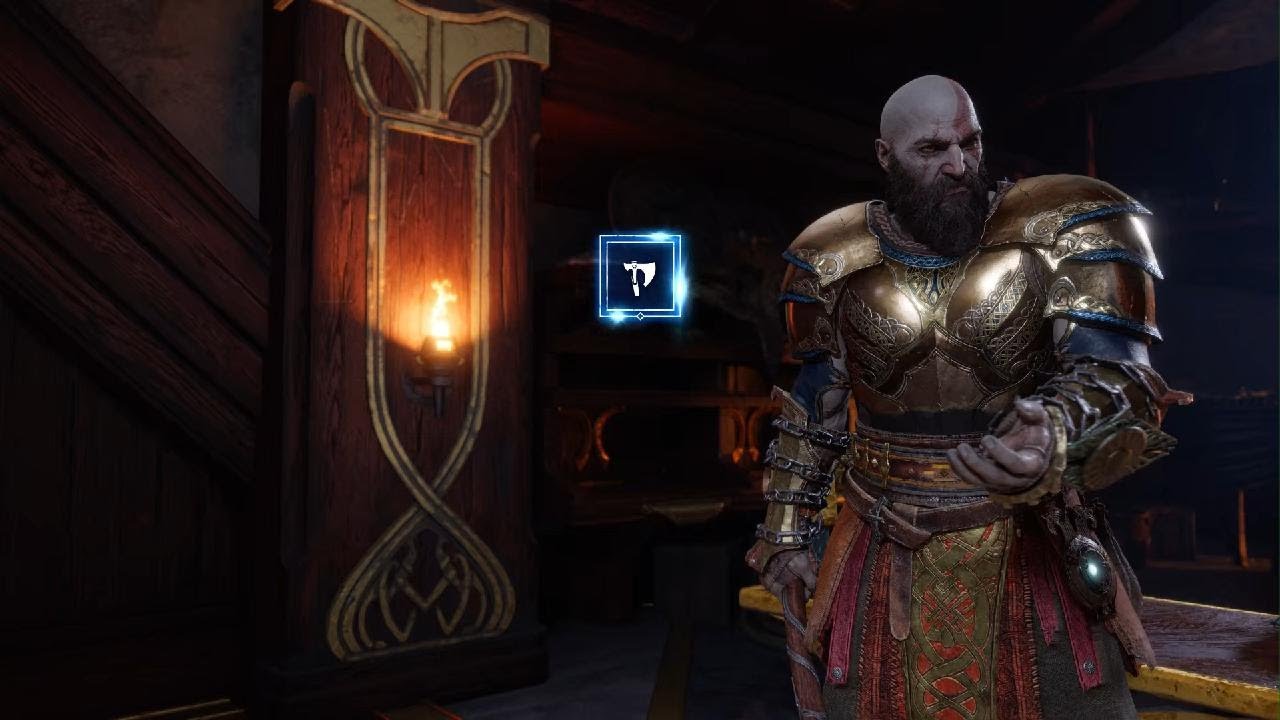 God of War Ragnarök_20240110214806