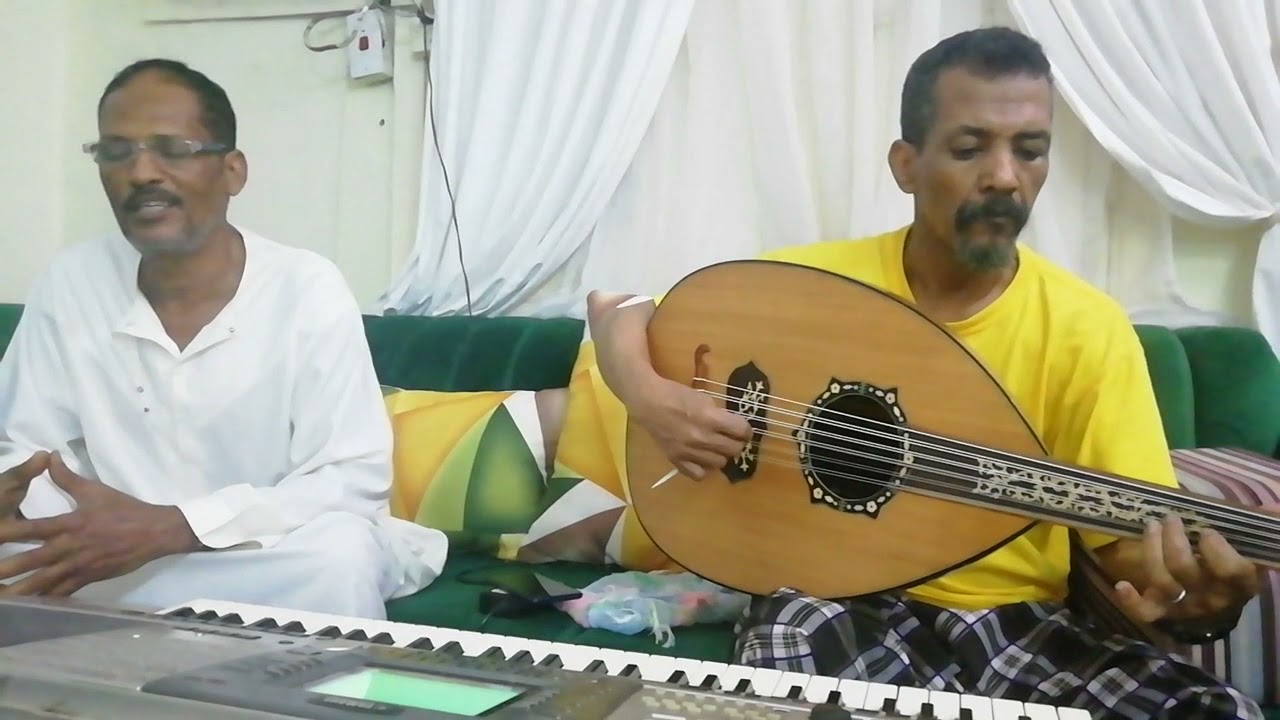 kawanki muuqbil