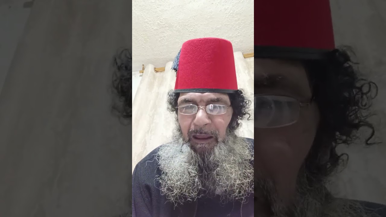 هل المهدي حقيقة أم خيال ؟ وكيف نعرفه عند ظهوره ؟ 