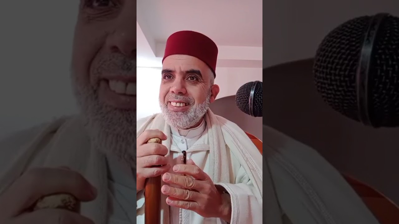 خطبة=حاسبوا أنفسكم قبل أن تحاسبوا 