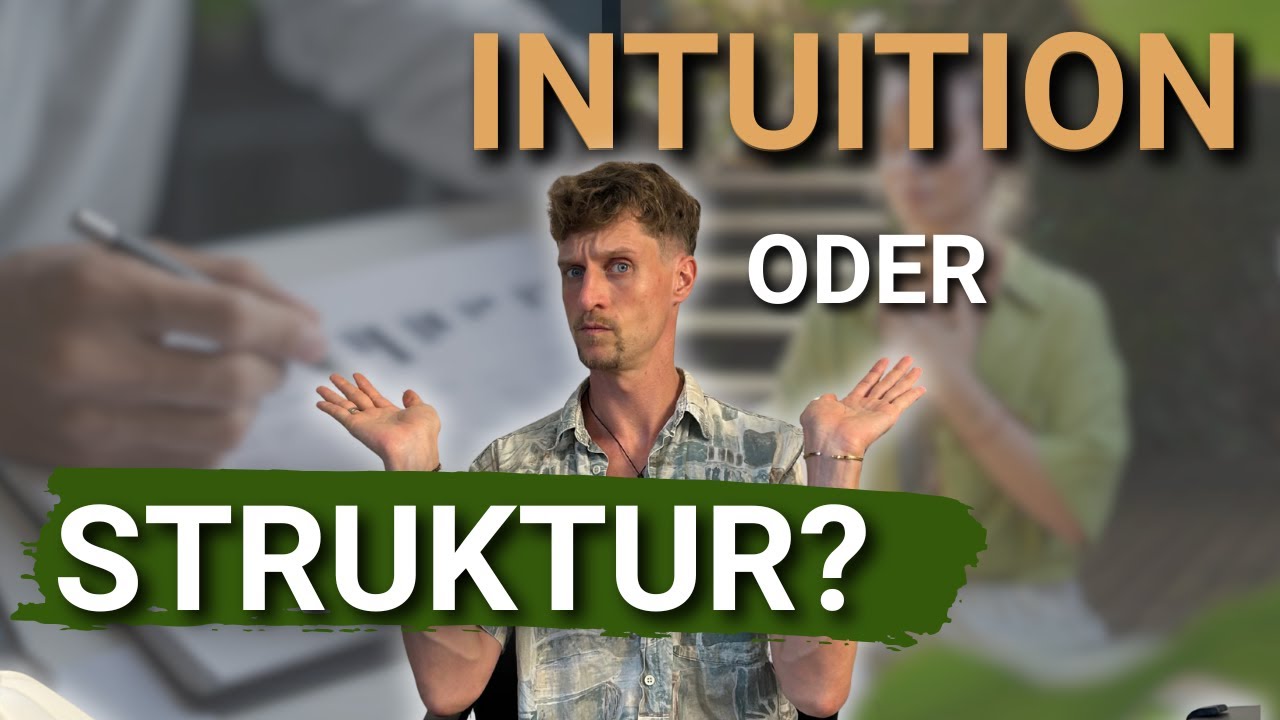 Anteilsarbeit für dein Business: Der Game-Changer den Coaches vergessen