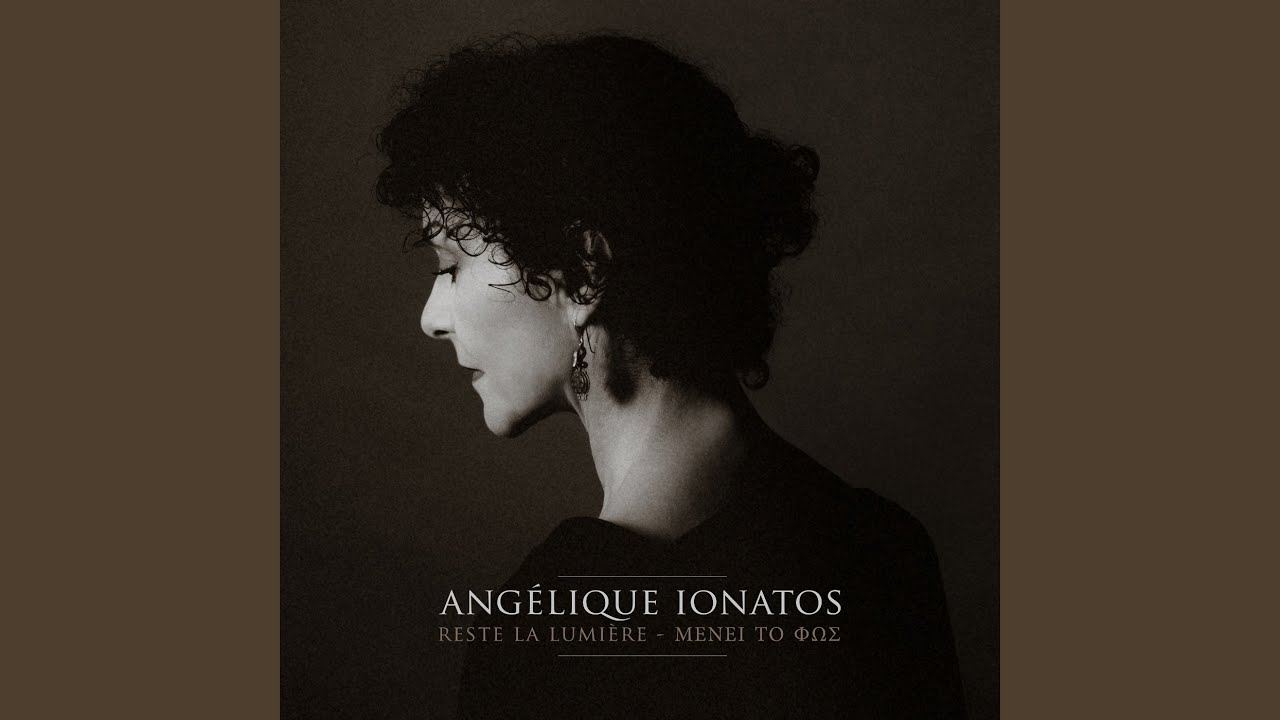 Mes sœurs sorcières