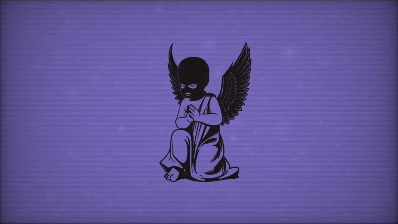 NAV Type Beat - 