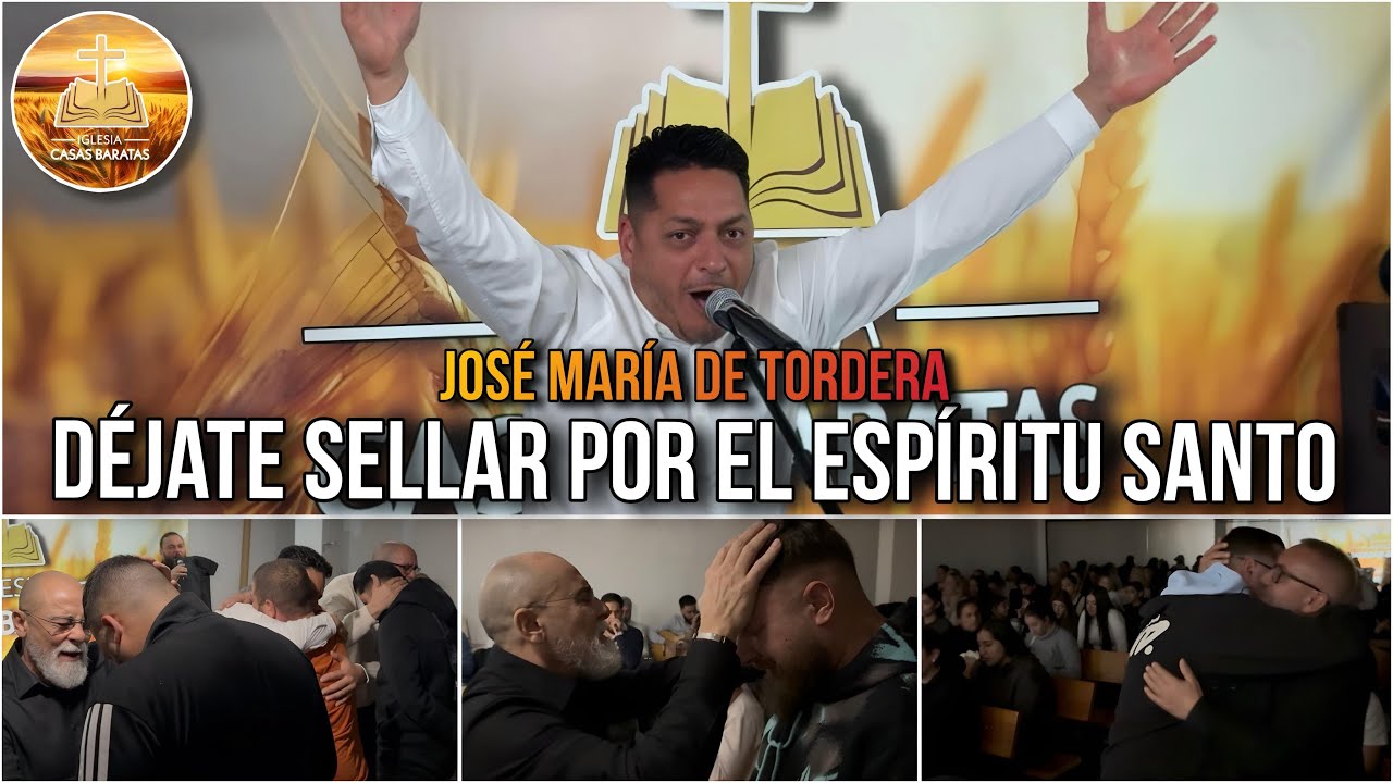 Jose Maria de Tordera | 