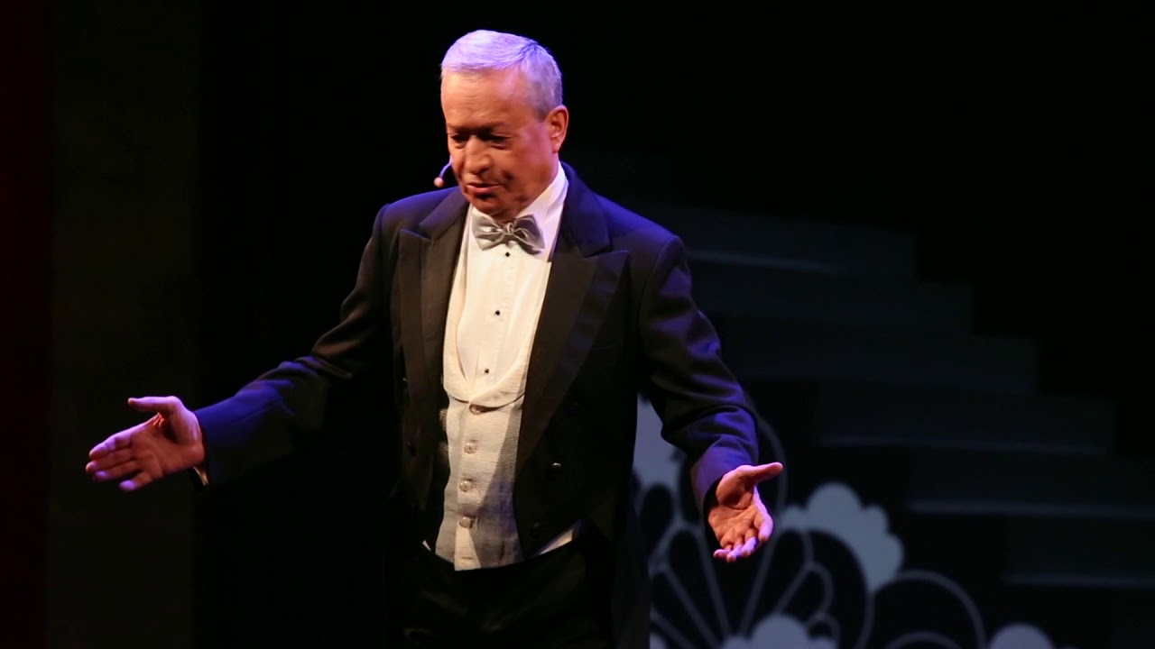 Julian Tuwim 