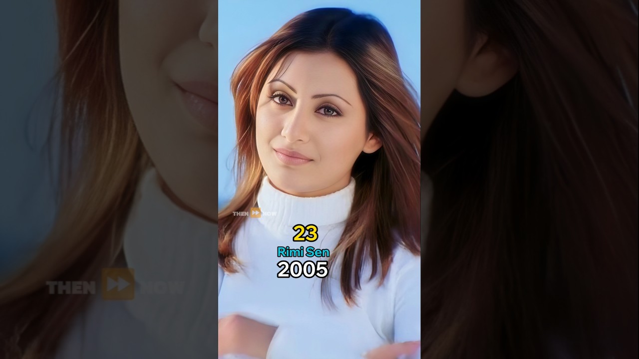 Kyon Ki... Movie Full Cast ll Then And Now ll 2005/2025 #shorts