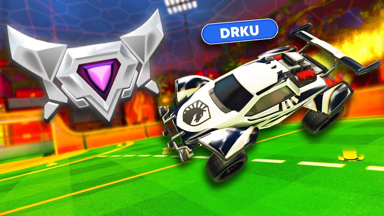 this is what a PERFECT SSL montage looks like..