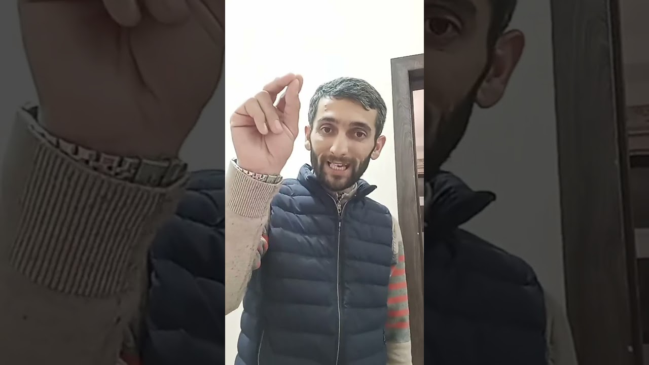 ASLANIN EVİNDƏ DAVA DÜŞDÜ, CEYRAN VƏ HUMAY ...😲😲😱😱