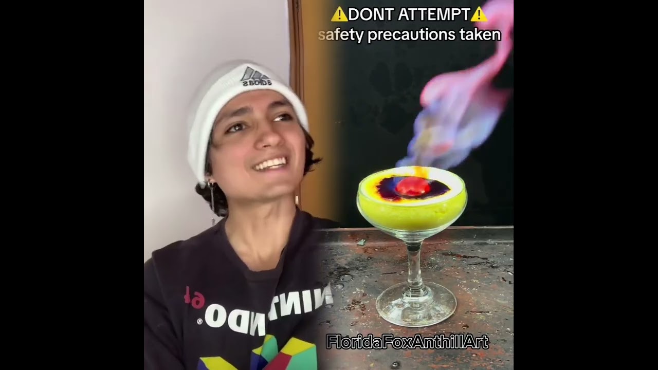 🤣👌👌👌2025 pov Must-Watch Crazy Clips Compilation #humor #fypシ #pov #fyp #foryou 😍😜