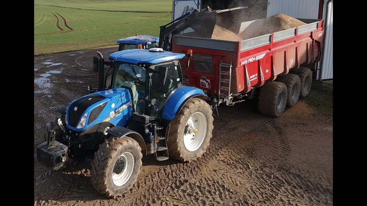 DESTOCKAGE BLE 2020! SCEA BELLEVUE VILLIERS