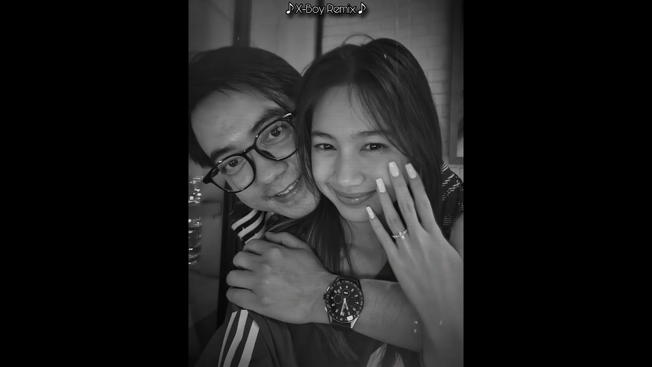 The Brokenheart Story (Sad ម៉ាទំហឹង💔) បេះដូងប្រពន្ធ​​ ( កំពុងល្បីខ្លាំង ) + ស្រីល្ងង់ ( S.Nai Rmx )