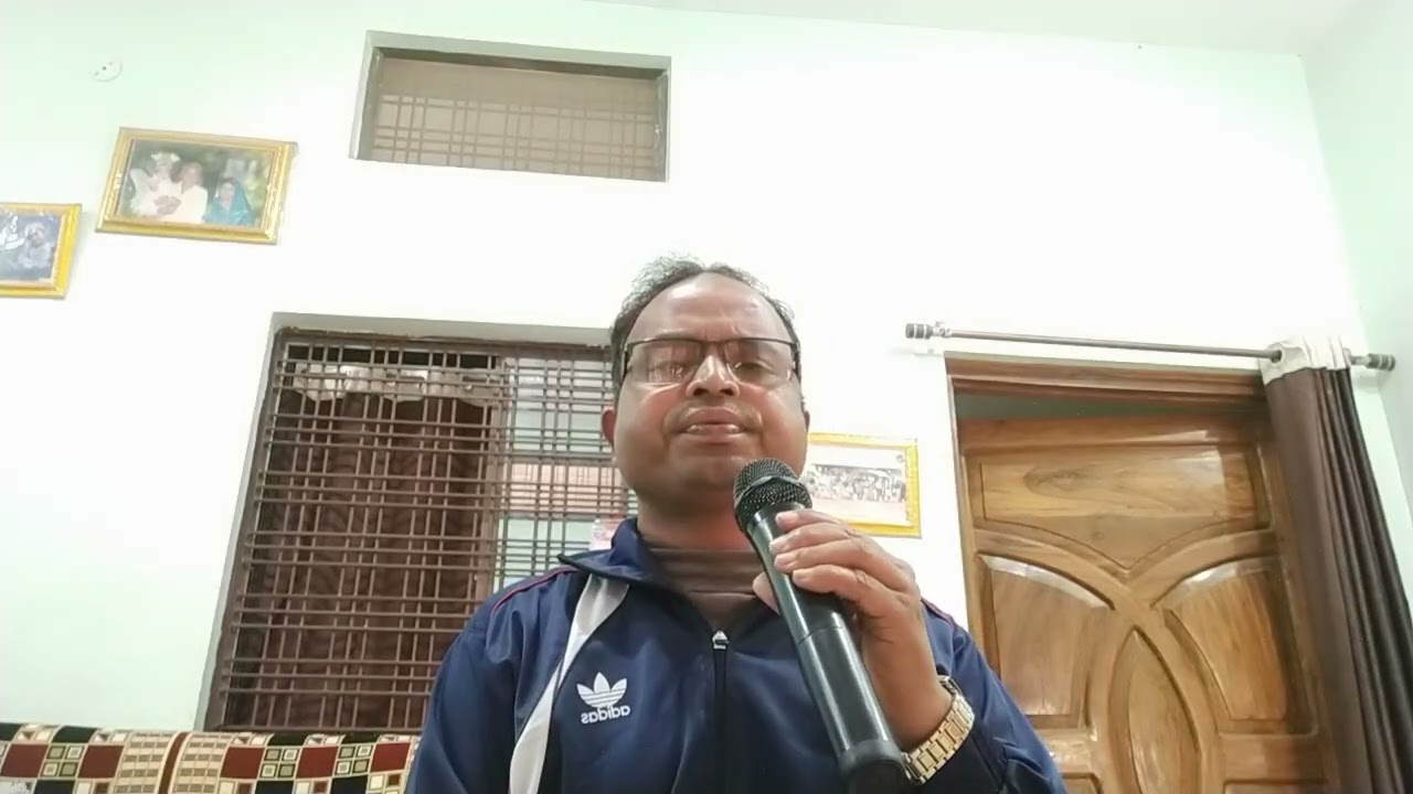 Deewano se ye mat poochho dewano par kya gujri hai 