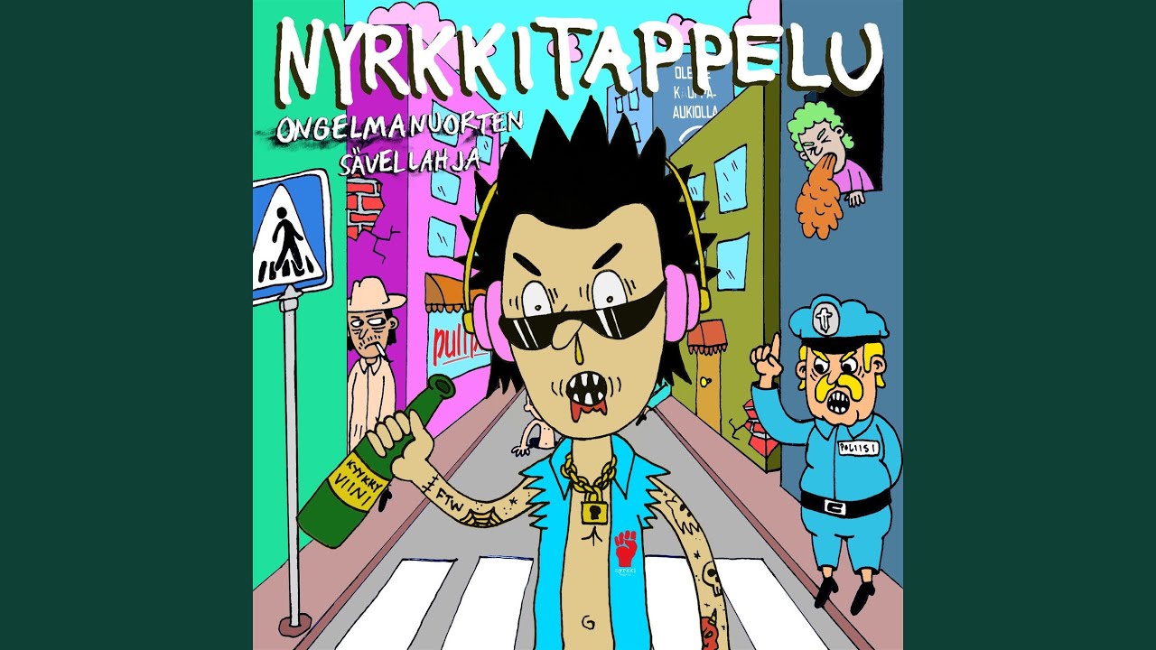 Hjalliksen purjevene