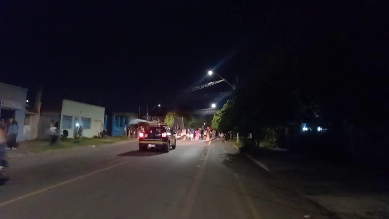 ENSAIO TÉCNICO DA  DEU  CHUCHA NA ZEBRA 👏👏👏