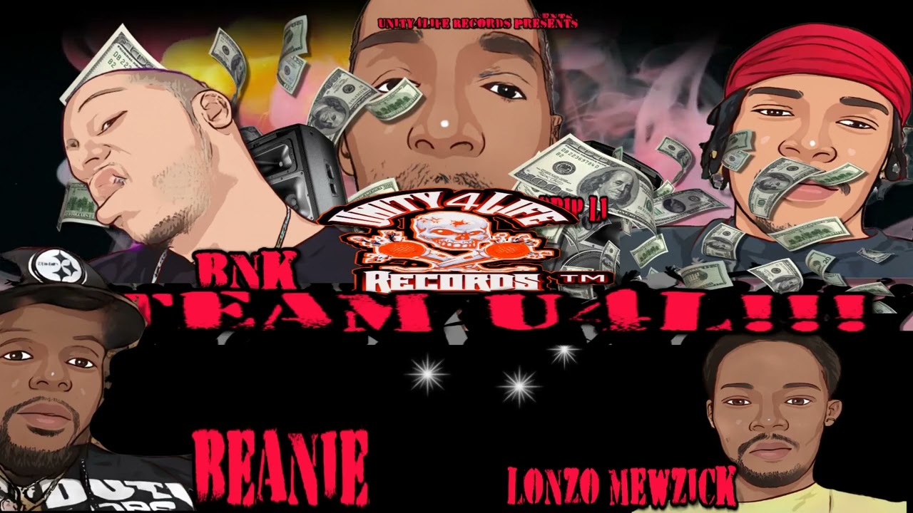 Drip Li - If I'm Lyin' I'm Flyin' #hiphopmusic #pittsburghmusic #hiphop #rap