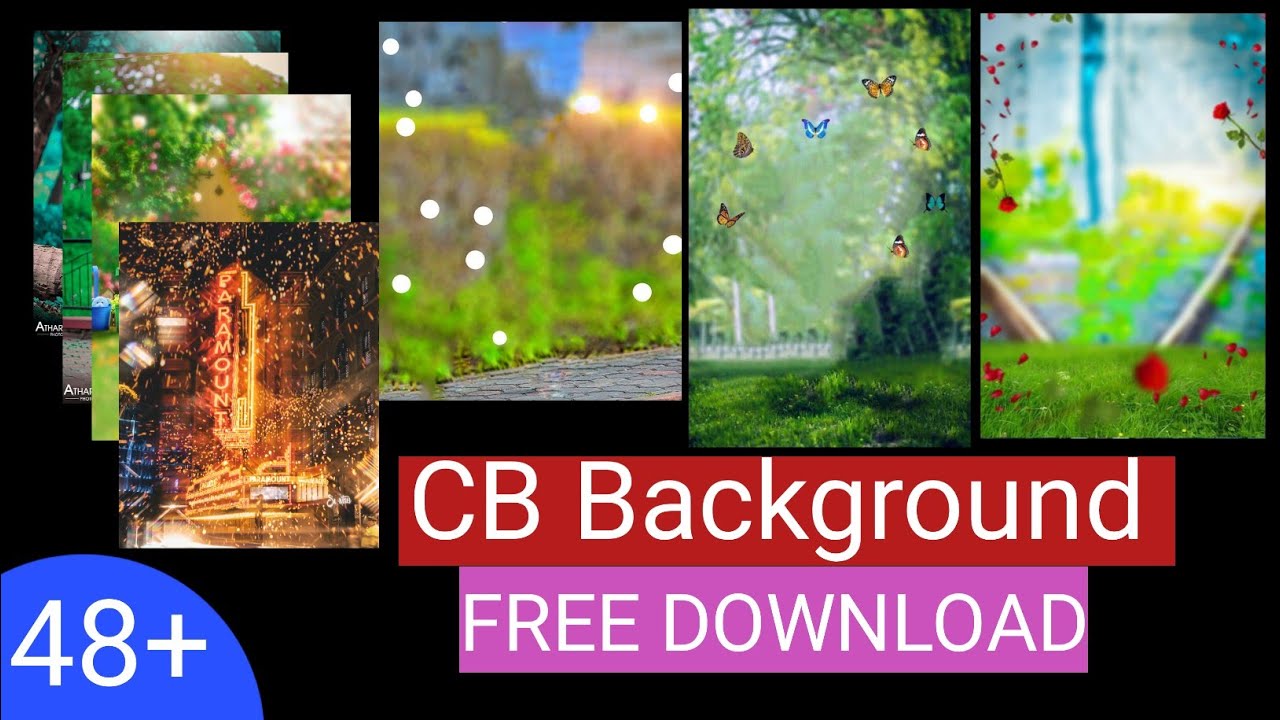 CB Background Free Download || Photo Editing Background || Background Hd || Cb Editing