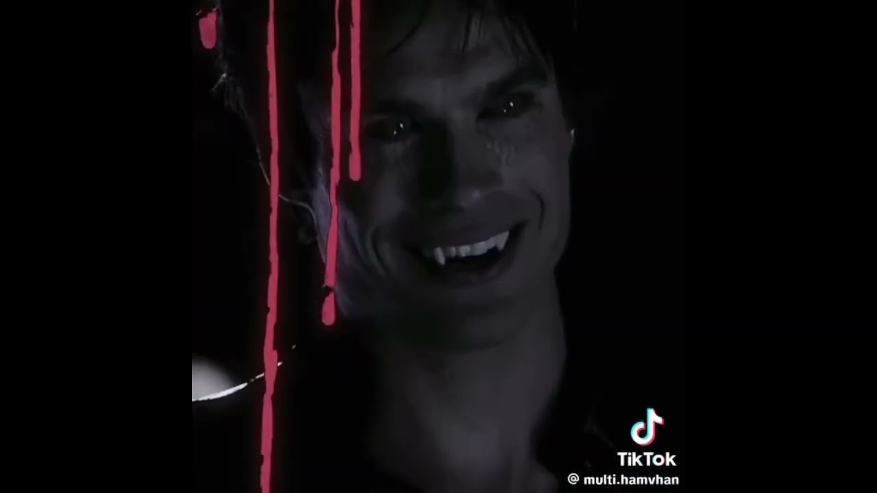 Edith The Vampire Diaries 