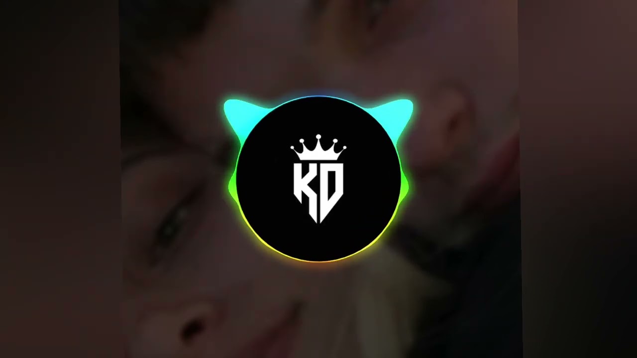 Vursalar &Ouml;lemem - Uzi x Melek Mosso ( Dante V Kaisen Bass Bossted Music Edition )