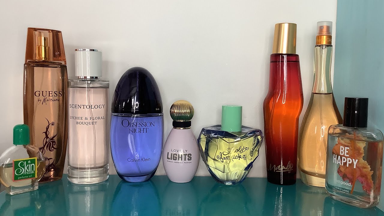 What I Wore Last Week inc Liz Claiborne Mambo Lolita Lempicka Mon Petit & Brocard Early Morning