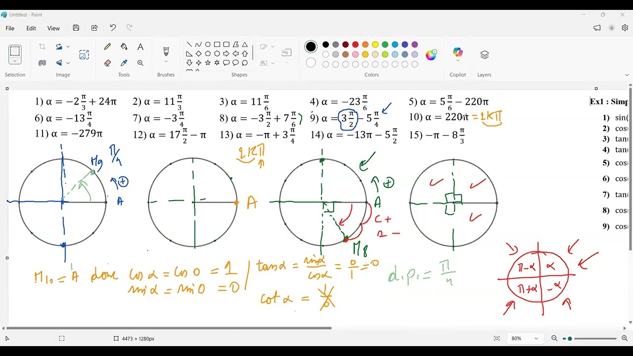 S1 trigo 2
