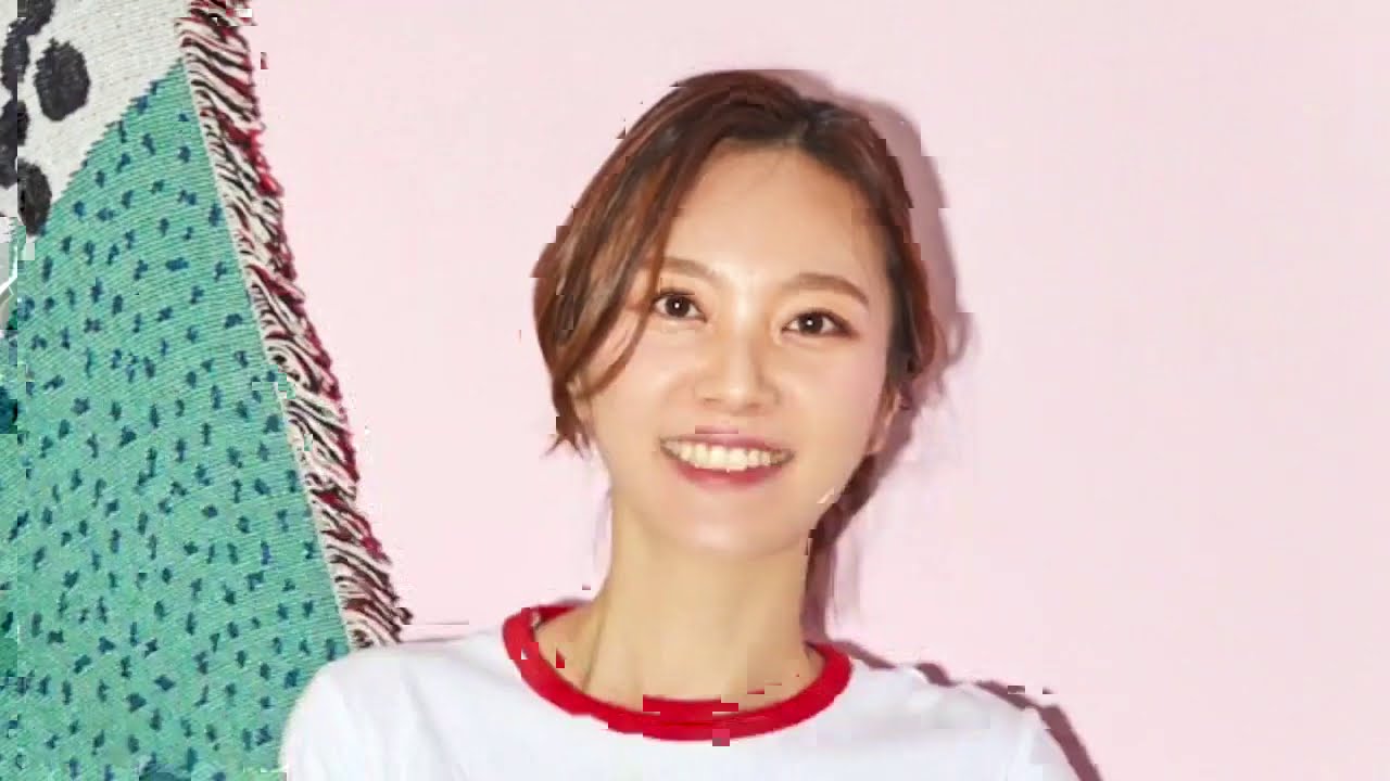 K-Queen 케이퀸 지원 영상