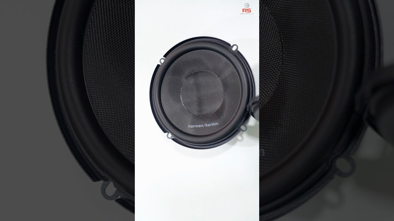 Innova Hycross got audio upgraded with Harman kardon Fit series | Hycross Audio | call @ 9743767910