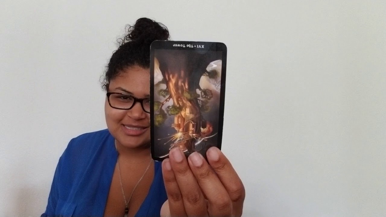Scorpio: Greatness That You Dont See Coming, Watch The False People (May 1st - 11th)