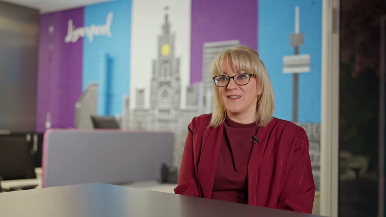 Help to Grow: Management Course Regional Ambassador Business: Blakes Workplace Solutions