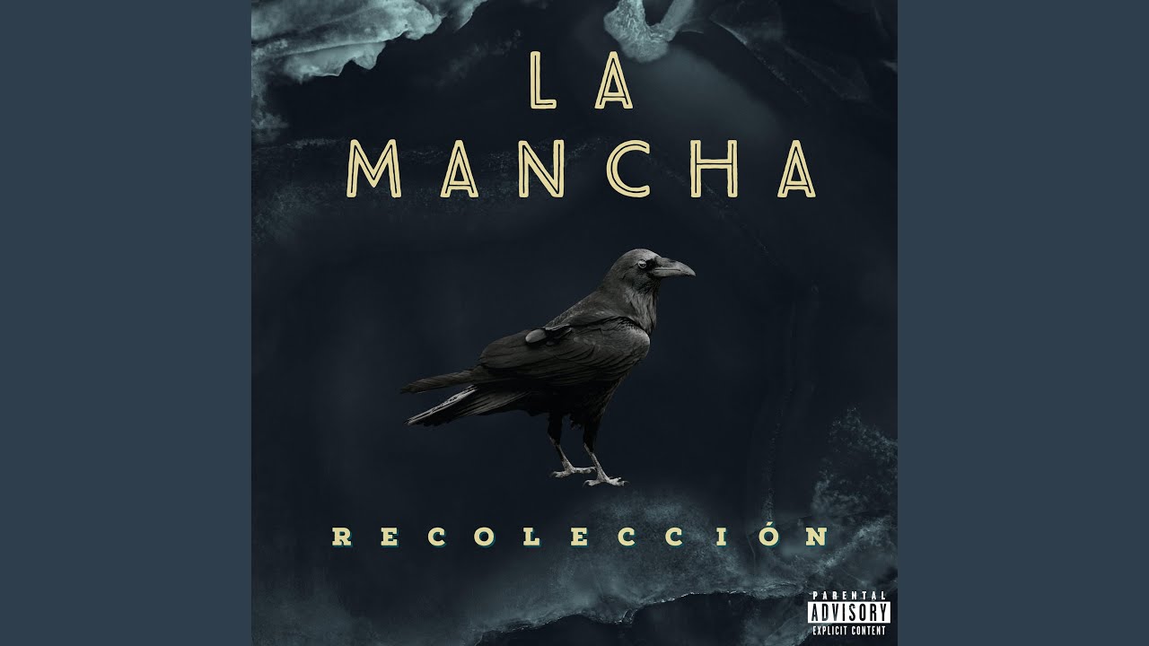 No digas que no (feat. ravatum)