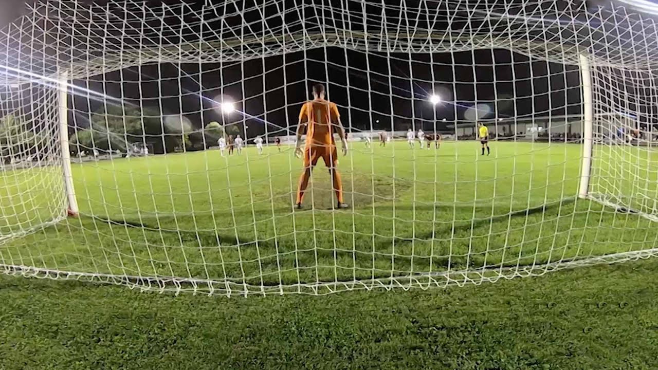 Duell &bdquo;auf Augenh&ouml;he&ldquo;: Edelwei&szlig;-Wei&szlig;kirchen endet 3:3