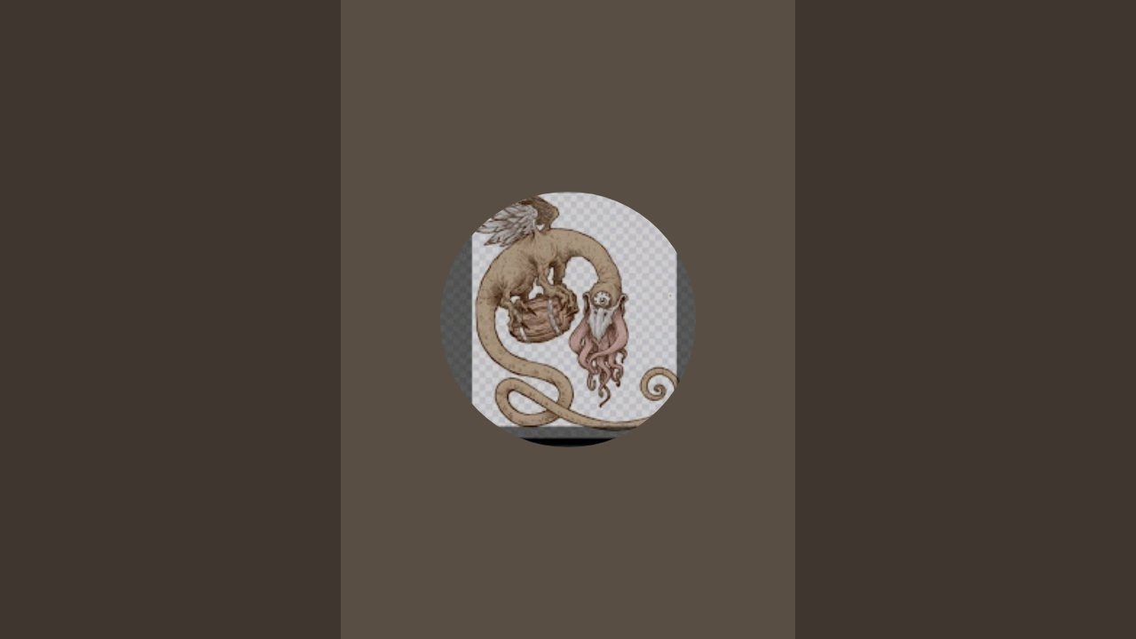 Snallygasterbeats is live!
