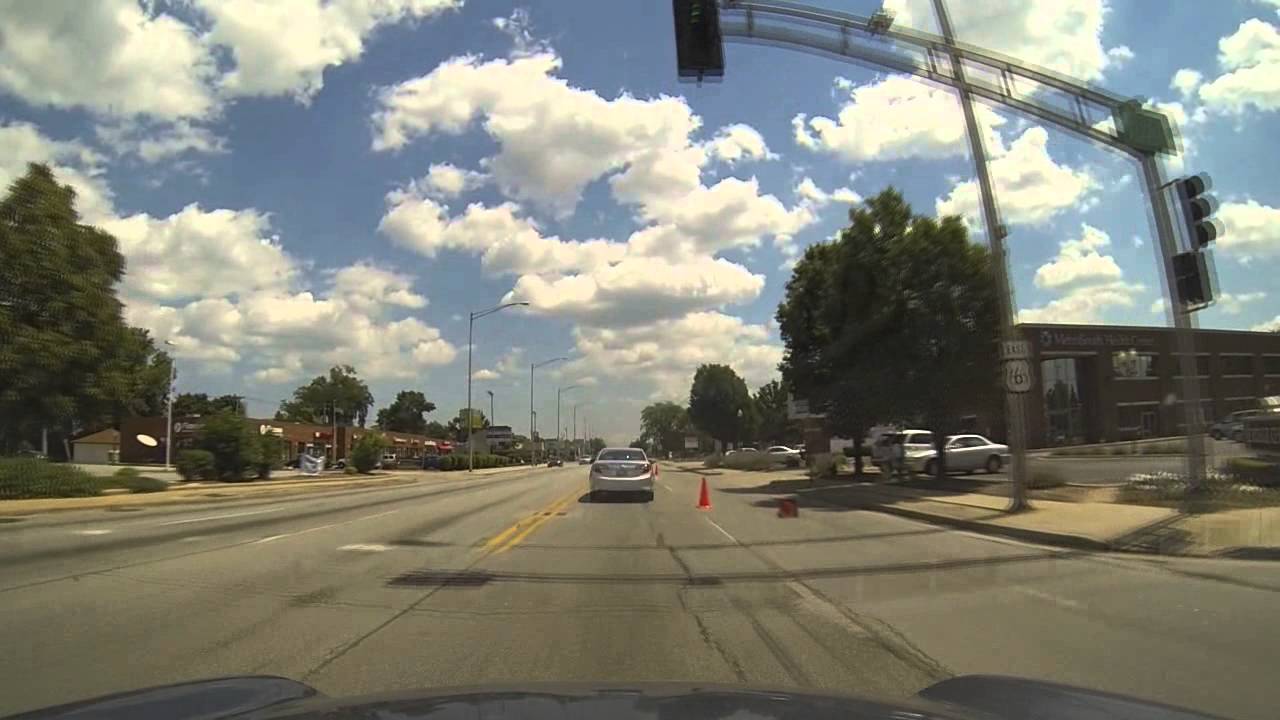 10   South Holland IL   20130801
