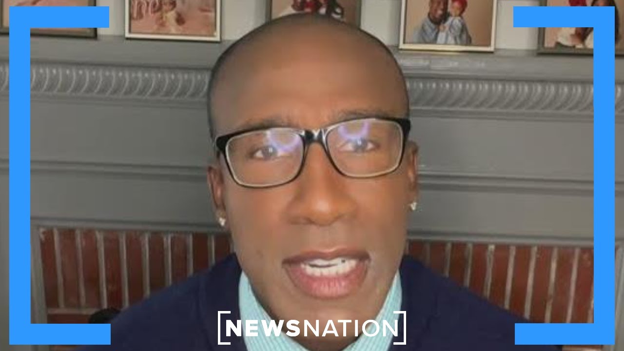 Testimonies against Diddy from inner circle 'startling' | NewsNation Now