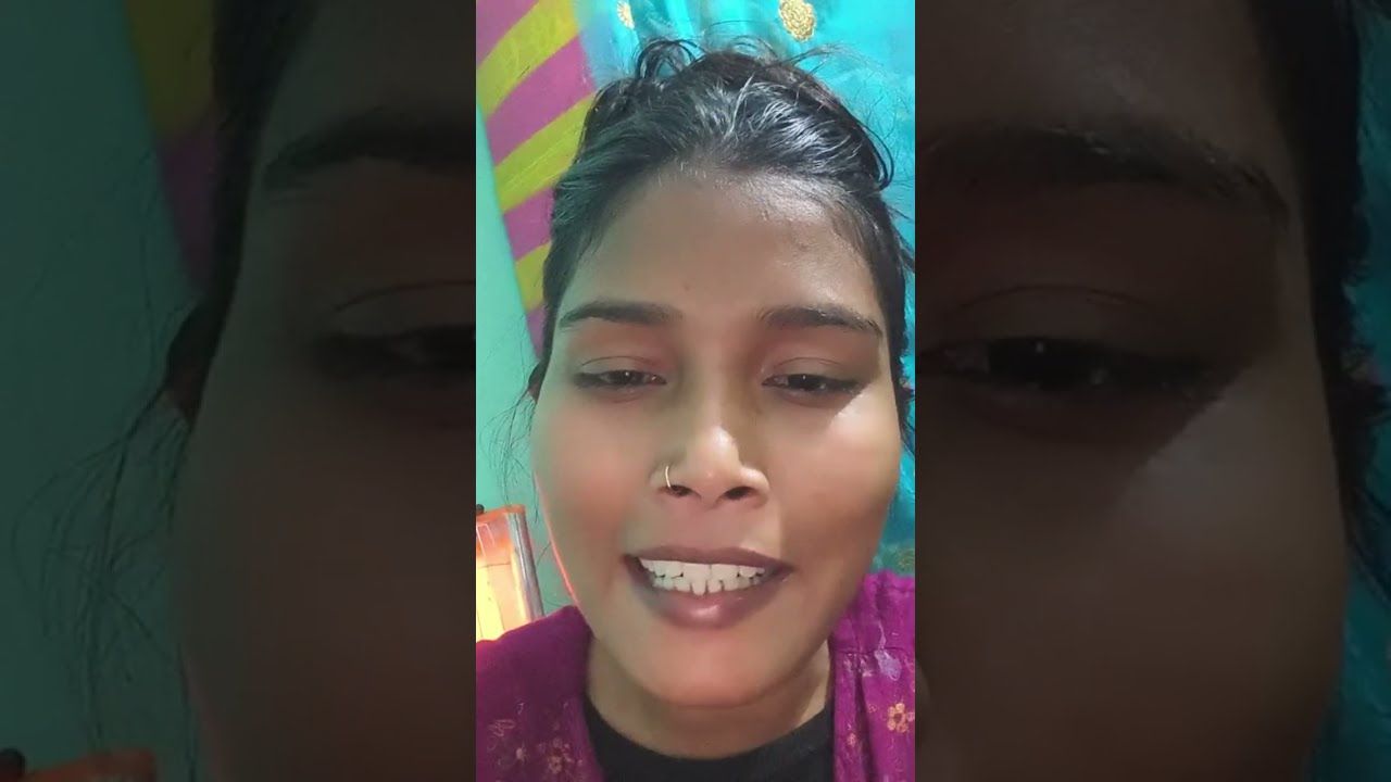 Anita Rajput 27 is live!